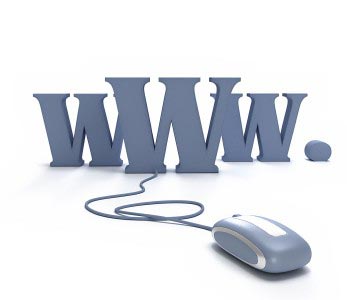 Another Blow to IE 6, this time from WordPress.com Another Blow to IE 6, this time from WordPress.com