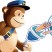 Mailchimp Mailchimp