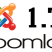 Joomla 1.7: A Security benefit or Trouble to Upgrade? Joomla 1.7: A Security benefit or Trouble to Upgrade?