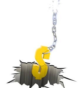 7 tools to check broken links 7 tools to check broken links
