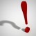 WordPress Blog Hacked