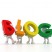 iStock_000017012186XSmall