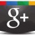 How Google Plus benefits a small business?