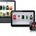 Best web browsers for 2012