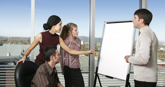 Magento offers New Capabilities for its Users Magento offers New Capabilities for its Users