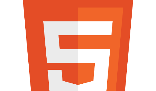 Would HTML5 edge out Flash?