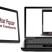 Responsive Frameworks