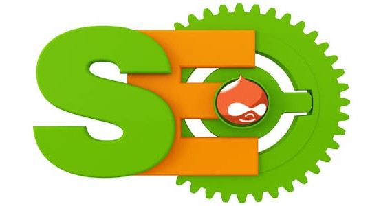 Drupal SEO Modules Drupal SEO Modules