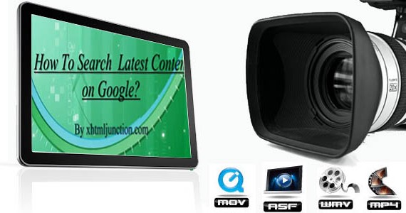 iPAD and iPhone video formats tools