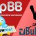 phpbb vs vbulletin phpbb vs vbulletin
