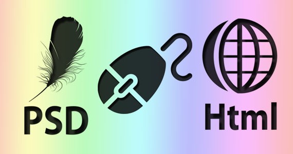psd-to-html-conversion PSD to HTML Conversion