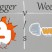 weebly-vs-blogger