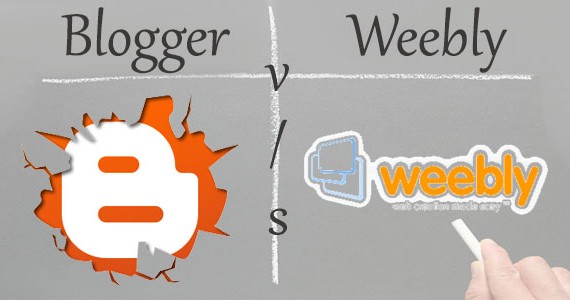 weebly-vs-blogger