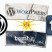 wordpress-vs-tumblr