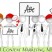 Content Marketing Mistakes Content Marketing Mistakes