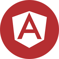 Custom Widget Development for Angular App/Website