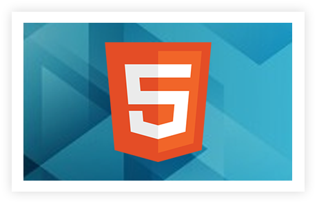 HTML5 Banner Conversion