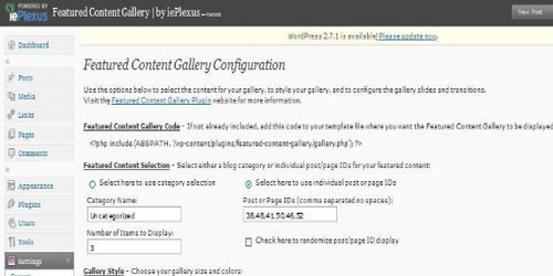 featured-content-gallery-plug-in