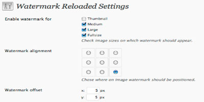 watermark-reloaded