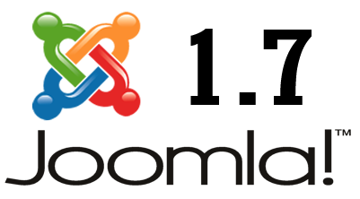 Joomla 1.7: A Security benefit or Trouble to Upgrade?