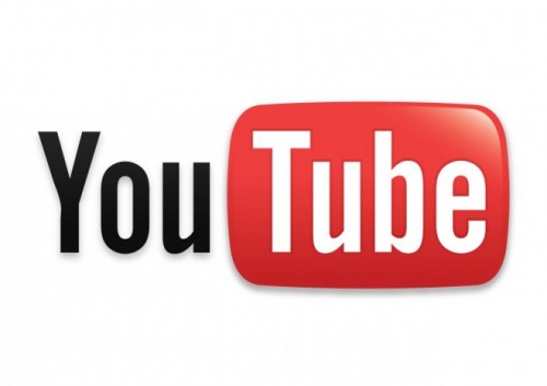 10 benefits of YouTube for a business