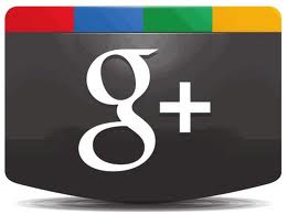 How Google Plus benefits a small business?