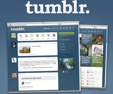 Preview of Tumbler