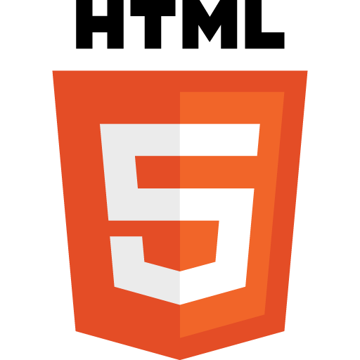 Would HTML5 edge out Flash?