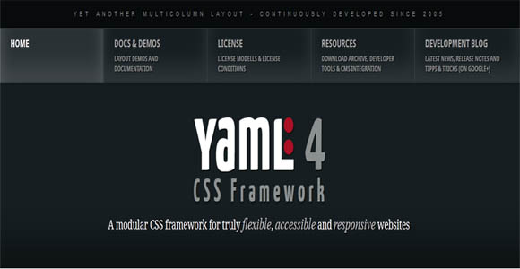 Yaml4