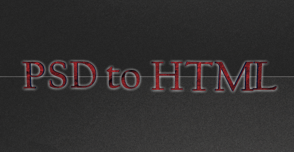 psd to html conversion possibilities psd to html conversion possibilities