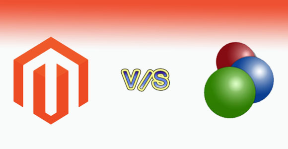 magento-vs-osCommerce