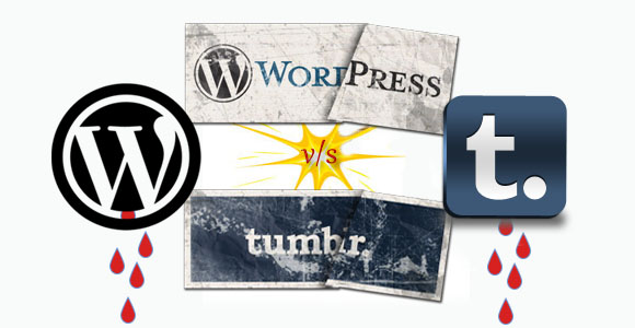wordpress-vs-tumblr
