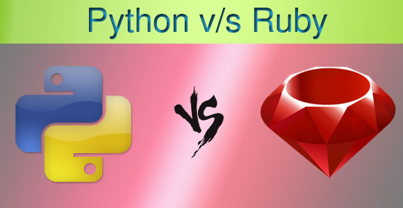 python-vs-ruby