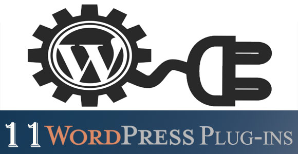 Wordpress Plugins