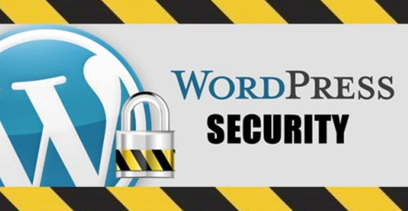 Wordpress Security