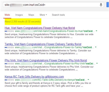 google -site commond google -site commond