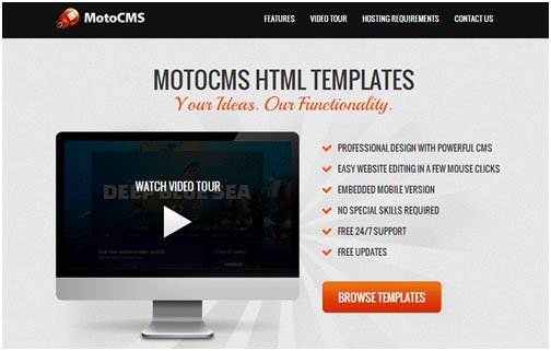 motocms