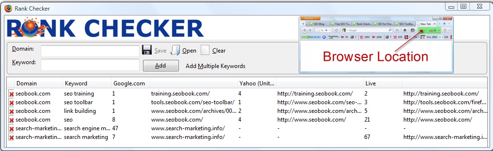 rank-checker-seobook