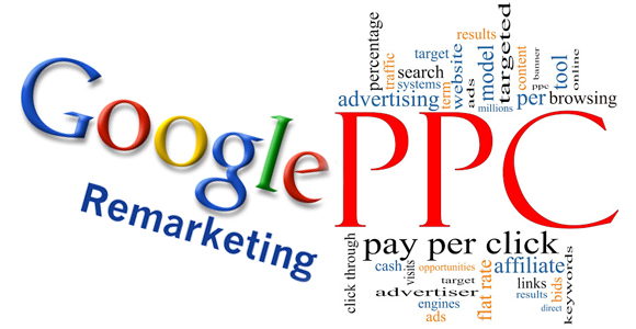google-remarketing-ppc-tips