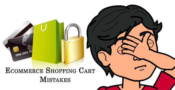 ecommerce-shopping-cart-mistakes