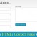 how-to-create-html5-contact-form