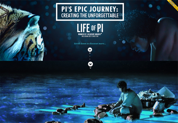 life-of-pi-movie-parallax-scrolling-website