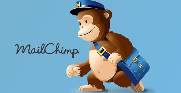 mailchimp-email-marketing-tool