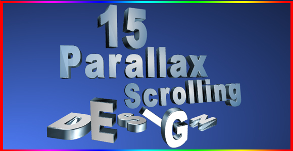parallax-scrolling-designs