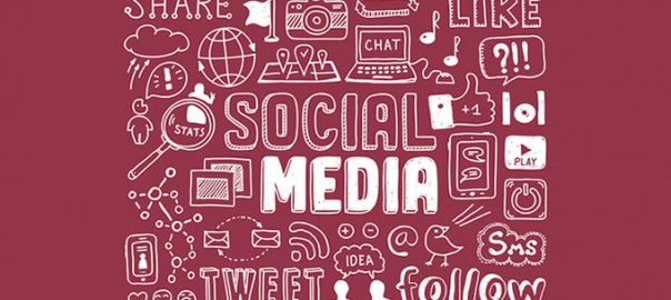 Social Media Managment Tools