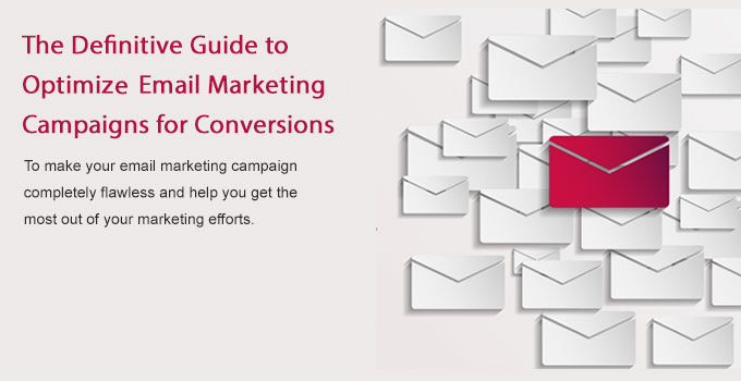 Email Marketing Guide