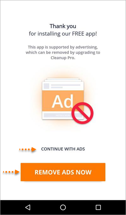 Ads