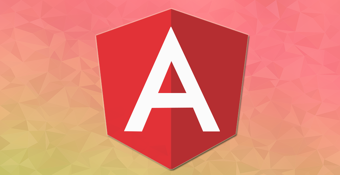 Why Use Angular