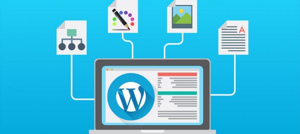WordPress Landing Page Tips