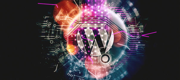 WordPress Theme & Plugins 2020